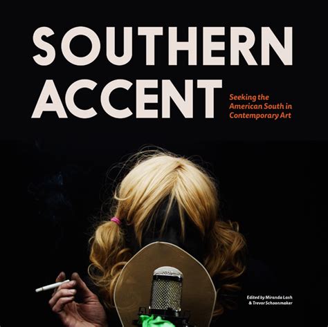 Dialects from southern England are spreading, research has shown, but it isn’t all having your dinner at teatime: ... “Accents still form a huge part of people’s identity. It is like a ...